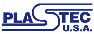Plastec USA Inc.